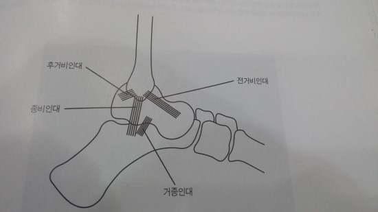 제중당한의원 이미지