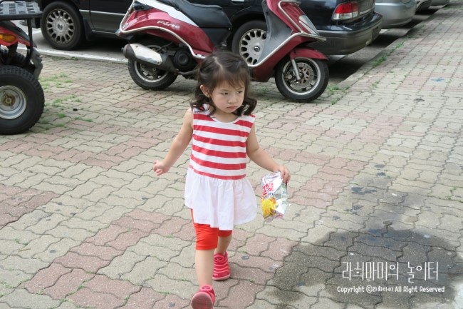 리안헤어미금역 이미지
