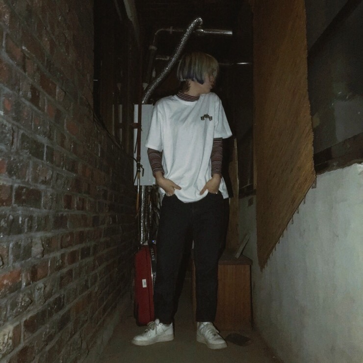 티포스컴퍼니 이미지