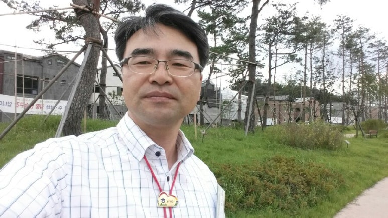 우주건축사사무소 이미지