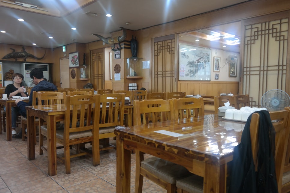 대선칼국수 이미지