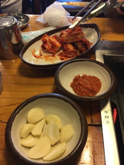 옛날농장 이미지