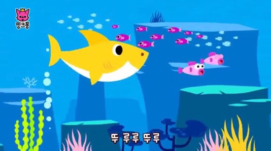 유어무드 이미지