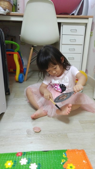 프레젠컴 이미지