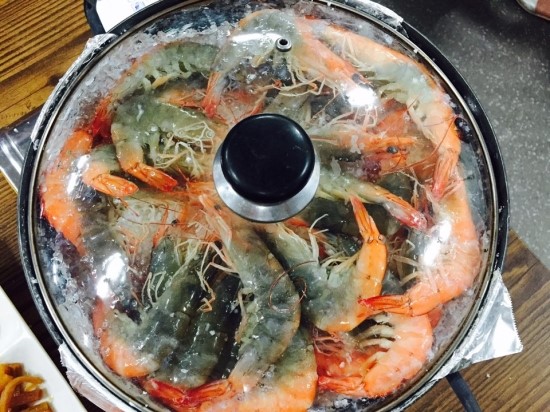 금천수산 이미지