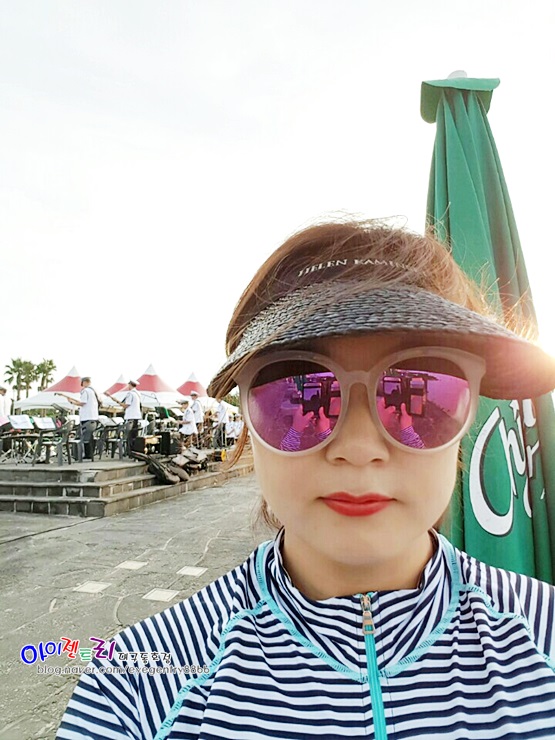 동호해비치 이미지