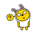 오일오 이미지