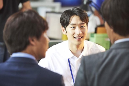 대중상사 이미지