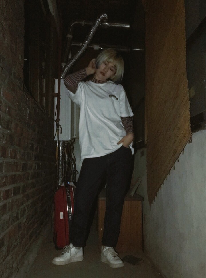 티포스컴퍼니 이미지