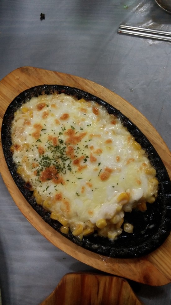 사천횟집 이미지