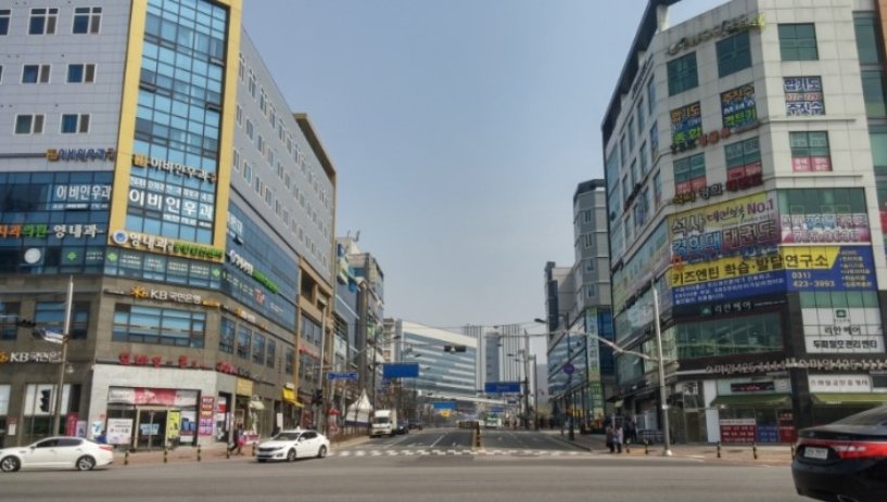 에이스전산 이미지