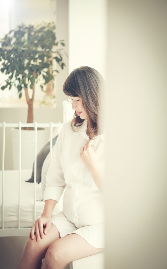 스튜디오신혜진 이미지