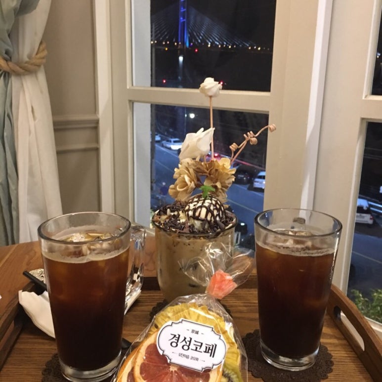 코페 이미지