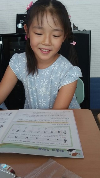 미르음악학원 이미지