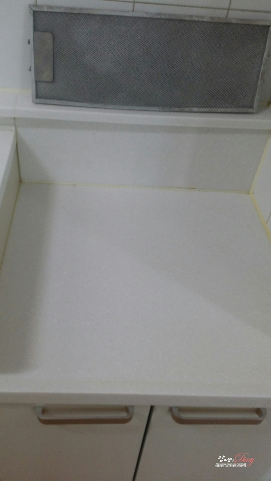 순천입주청소클린애드 이미지