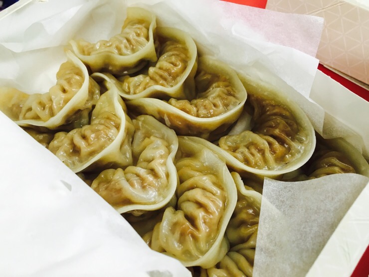 김선생 대치점 이미지