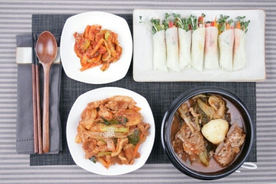 딜리버리맘 이미지