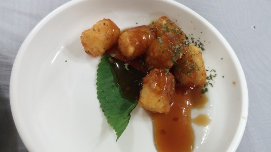 사천횟집 이미지