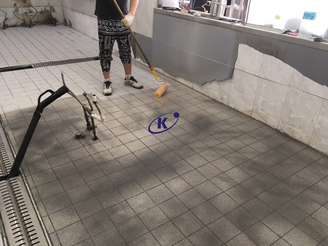 (주)오비탈코리아 이미지