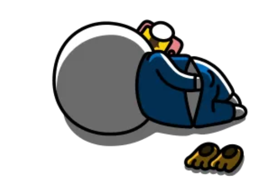니드카 이미지