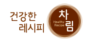 동원돼지집 이미지