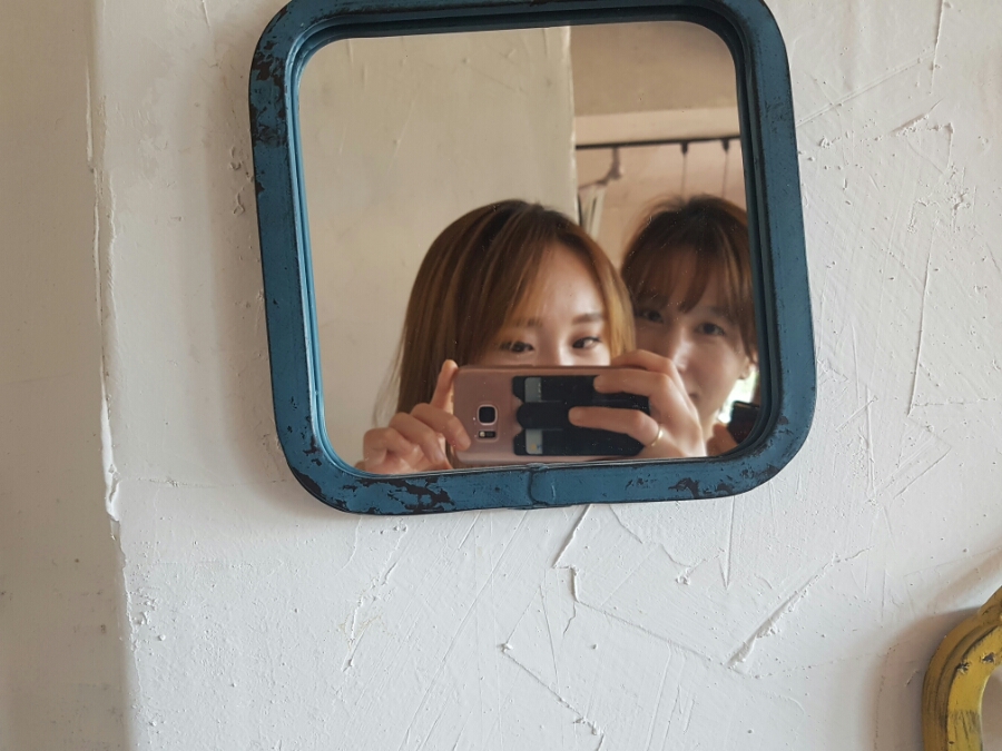 코나하우스 이미지