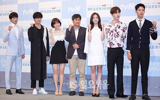 최민헤어 이미지