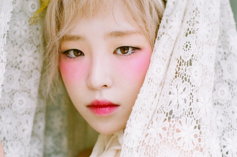 가인에너지 이미지