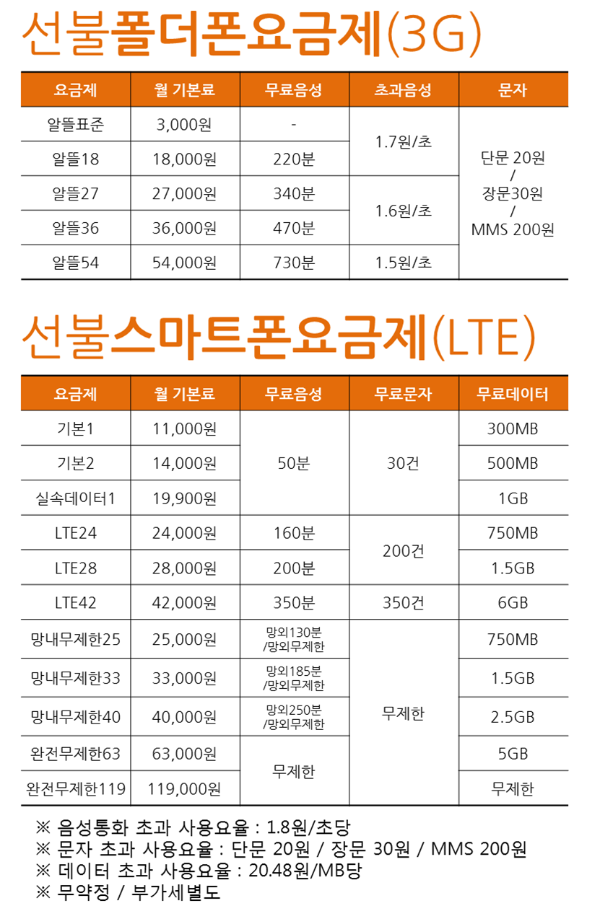 태인텔레콤 이미지