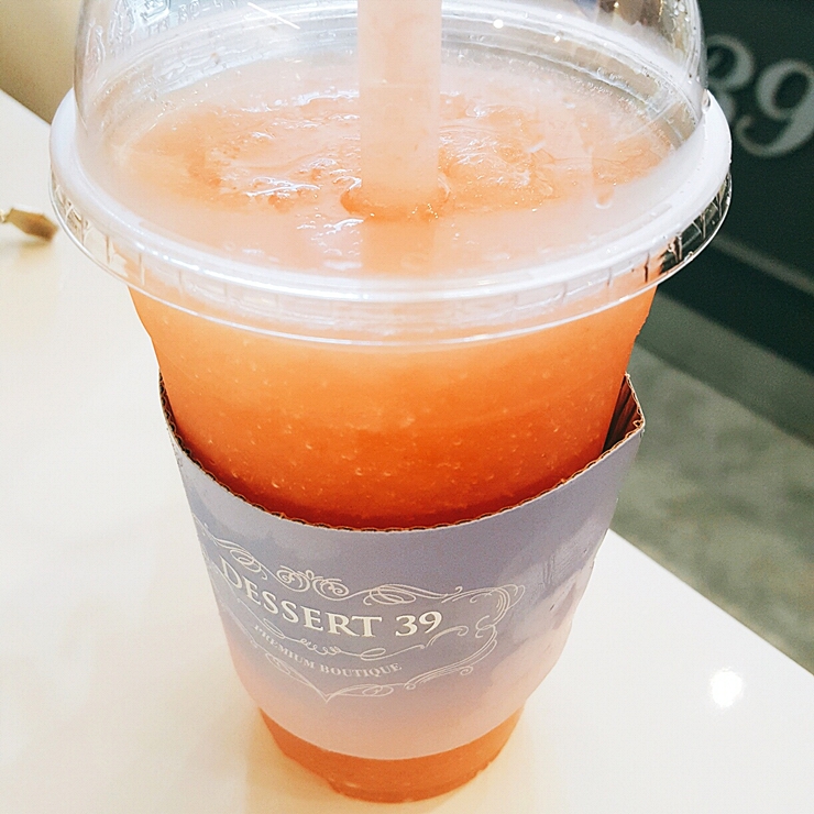 캔버스호스텔 이미지