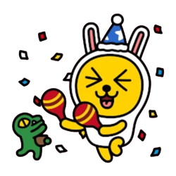 미원잡화 이미지