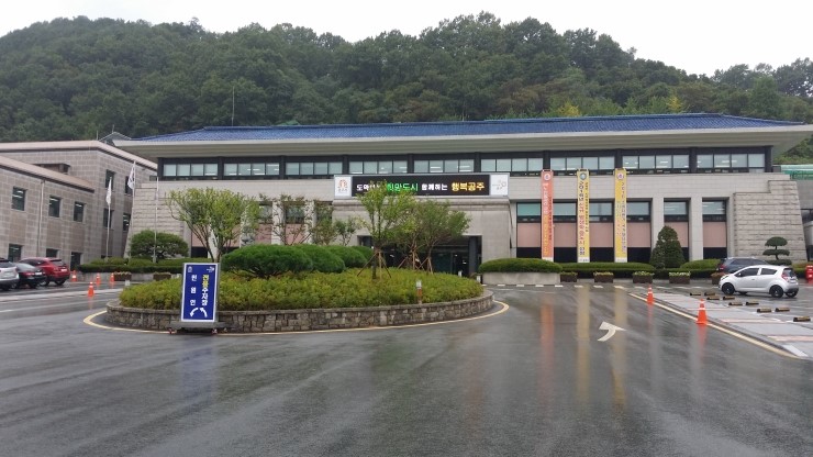 새벽법무사사무소 이미지