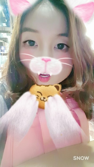 엘린언니 이미지