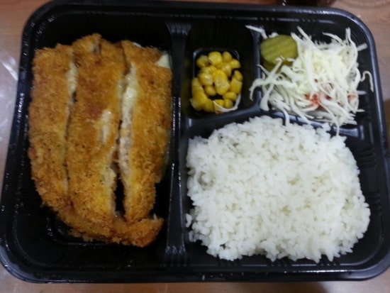 김밥파는사람들 이미지