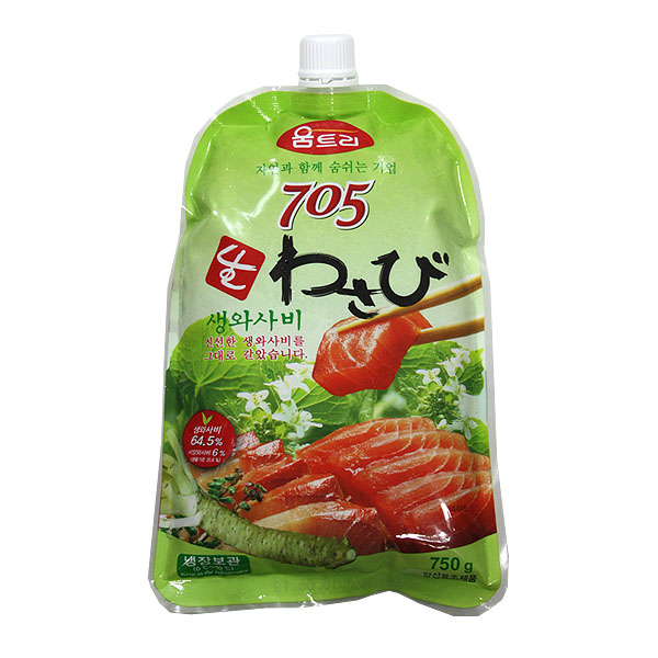 다진상사 이미지