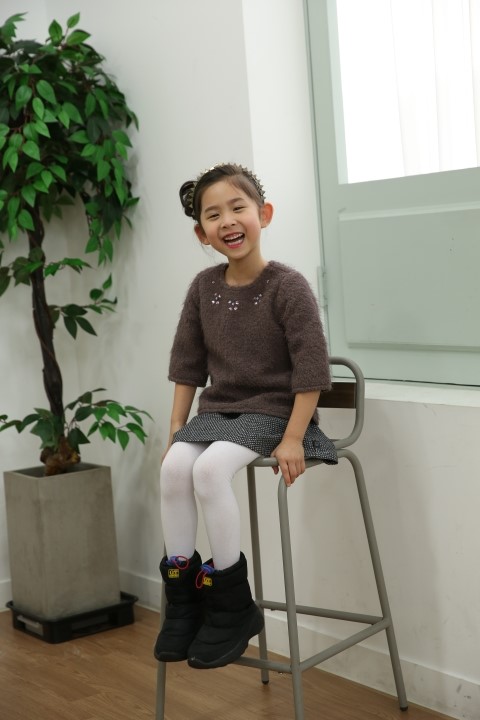 예원장식 이미지