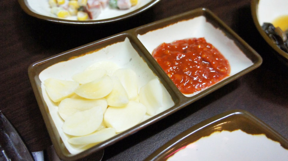동환이네정육식당 이미지