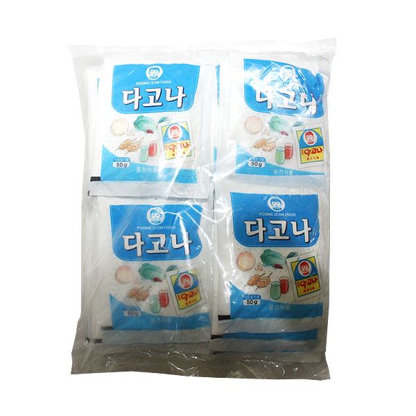 다진상사 이미지