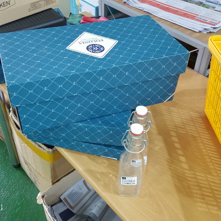 창고형가구할인마트 이미지