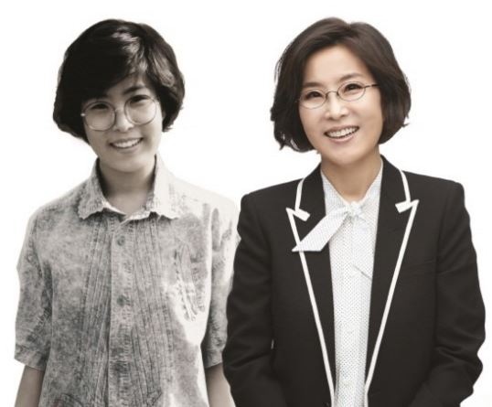 나노래방 이미지