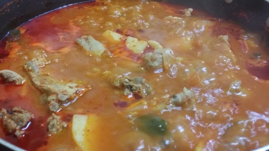 오리섬 이미지