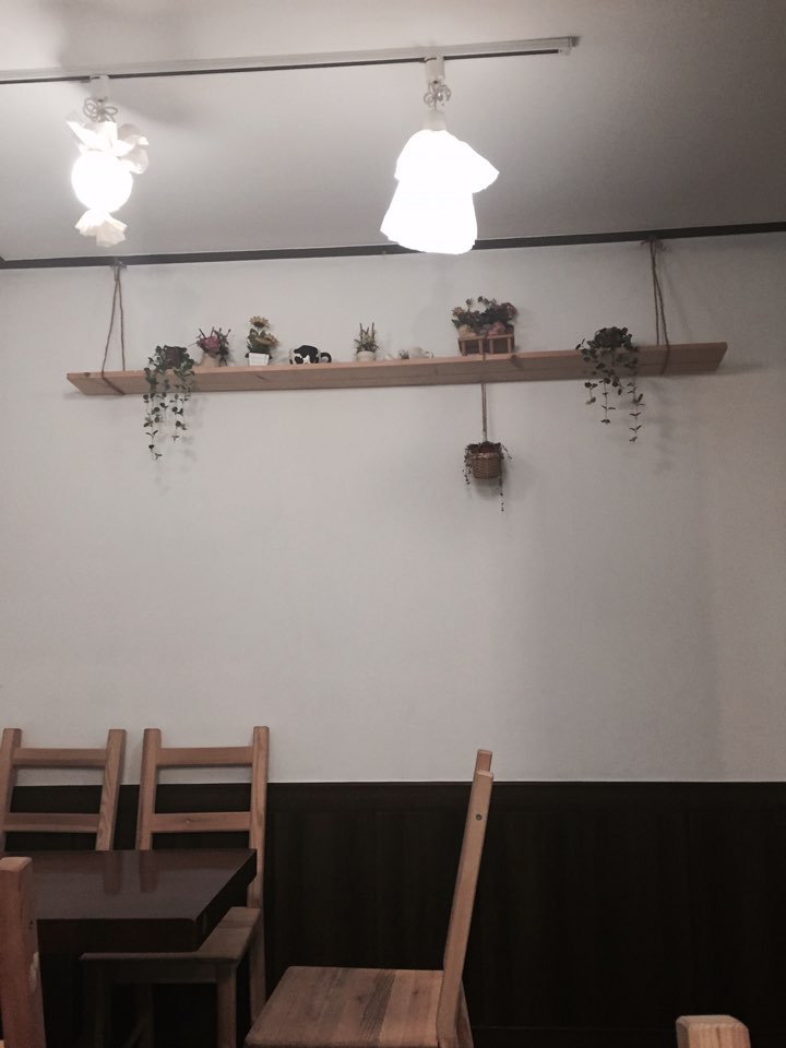 커피인하우스 이미지