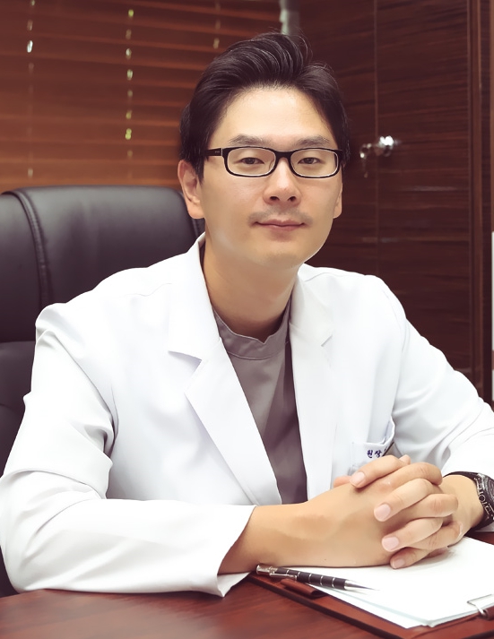 센트럴가정의학과의원 이미지