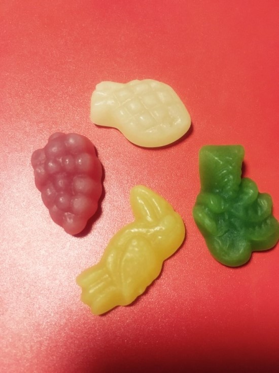 한잔톡톡 이미지