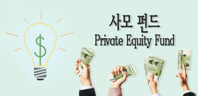 홍희통닭 이미지