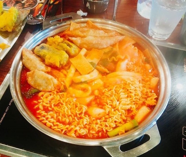 두끼 이미지