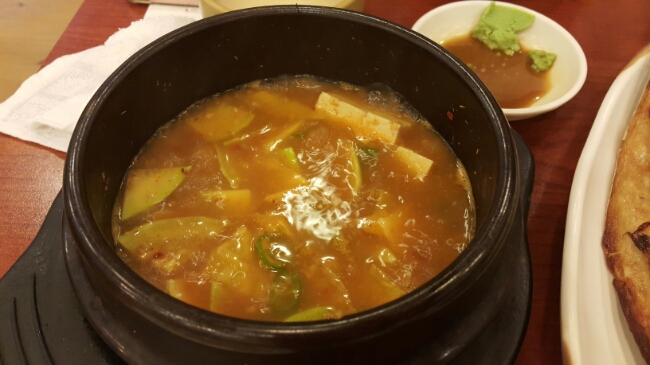 홍길동생선구이 이미지