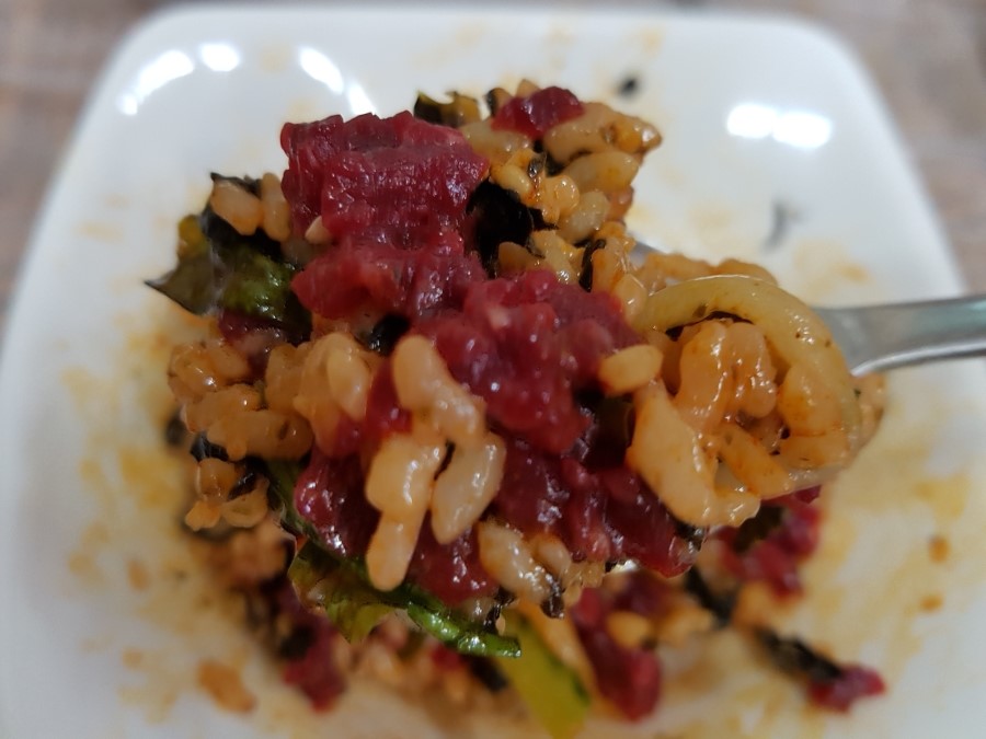 마재식육식당 이미지