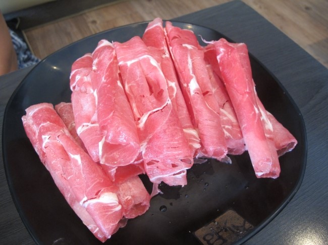 채선당주안점 이미지