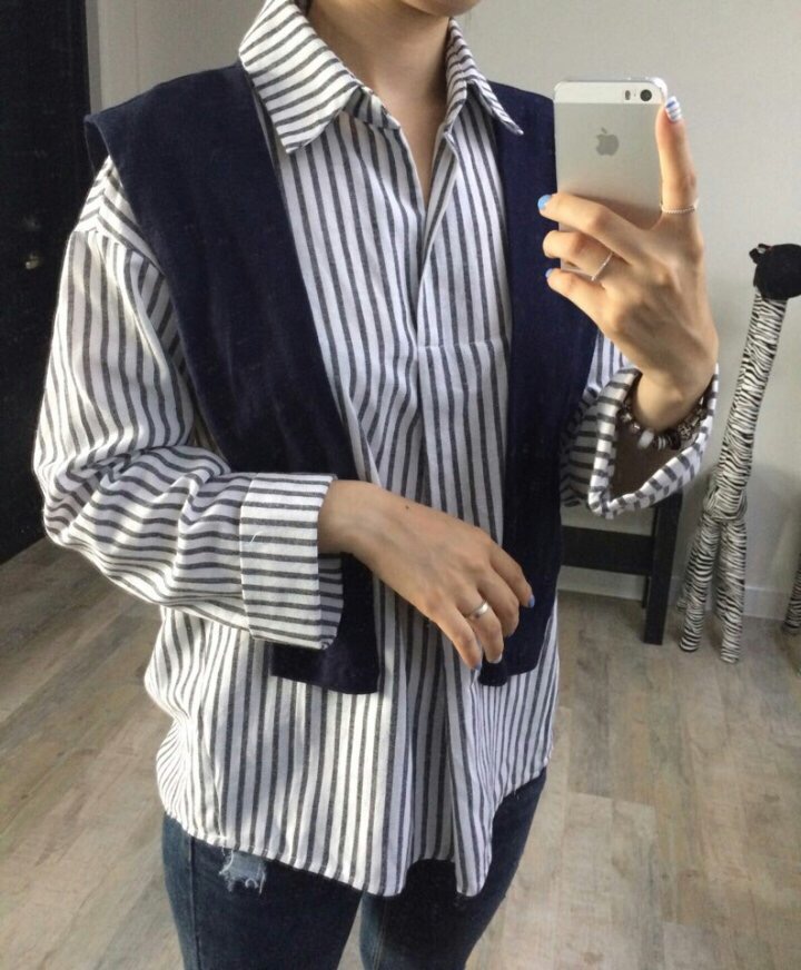 하늘나들이 이미지